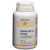 BURGERSTEIN Coenzyme Q10 cpr sucer 50 mg