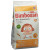 Bimbosan Bio Prontosan 5 céréales spéciales recharge sach