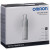 Omron inhalateur MicroAir U100 ultrasons