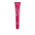 CURAPROX BE YOU dentifrice rouge