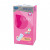 MOLICARE Lady Pad 0.5 gouttes