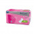 MOLICARE Lady Pad 2 gouttes