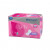 MOLICARE Lady Pad 4.5 gouttes