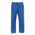 Foliodress suit comfort Hosen XS blau