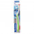 TRISA Flexible White brosse à dents medium