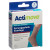 ACTIMOVE Everyday Support Orth cheville S