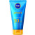 NIVEA UV Dry Protect Sport FPS30
