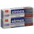 elmex PROFESSIONAL Opti-émail dentifrice