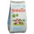 Bimbosan Bio 1 lait pour nourrissons recharge sach