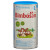 Bimbosan Bio 1 lait pour nourrissons