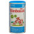 Bimbosan Bio 2 lait de suite