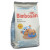 Bimbosan Super Premium 1 lait pour nourrissons recharge sach 