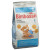 Bimbosan Super Premium 2 lait de suite recharge 