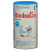Bimbosan Classic 1 lait pour nourrissons