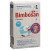 Bimbosan Classic 1 lait pour nourrissons sans huile de palme portions de voyage