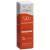BIARRITZ Crème solaire Visage SPF50 s parfum