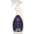 HeiQ Synbio Clean Cleaning Spray 