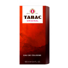 Tabac Tabac Original Eau de Cologne Natural