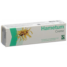 HAMETUM crème