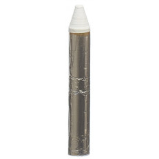 CARNEVAL COLOR Aqua crayon de maquillage blanc