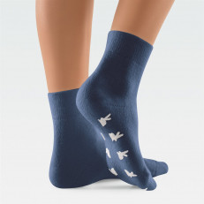 Bort ClimaCare chaussettes thermo