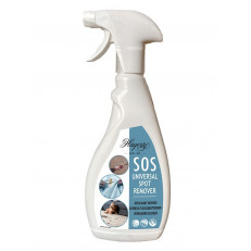Hagerty SOS cleaner nettoyant