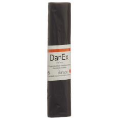 Dansac Dan-Ex sacs hygièniques 23x40cm