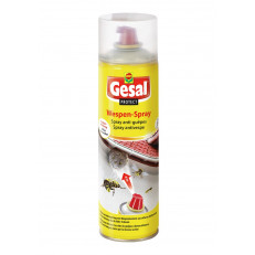 Gesal Protect spray anti guêpes