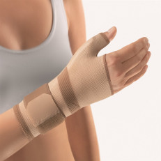 BORT bandage pour le pouce et la main