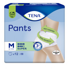 TENA pants