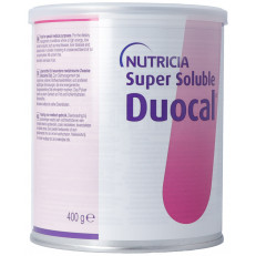 Duocal pdr