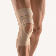 Bort Stabilo bandage pour le genou taille spéciale