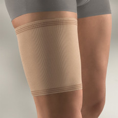 ActiveColor® bandage pour la genou