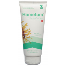 Hametum hydro lotion