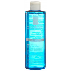 ROCHE POSAY KERIUM shampoo extrem-mild