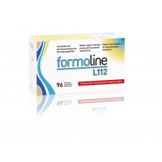 FORMOLINE L112 cpr