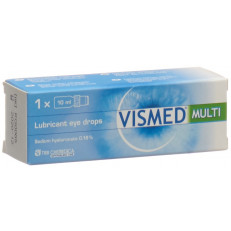VISMED Multi gtt opht 1.8 mg/ml
