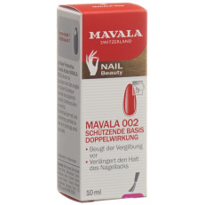 MAVALA 002