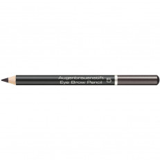 ARTDECO Eye Brow Pencil 280 5