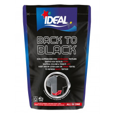 Ideal back2black