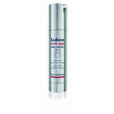 Lubex anti-age day UV 10 creme