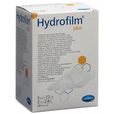 Hydrofilm Plus pans vuln filme
