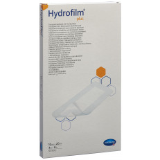Hydrofilm Plus pans vuln filme
