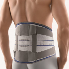 BORT StabiloPlus bandage pour le dos
