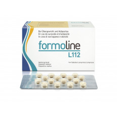 FORMOLINE L112 cpr
