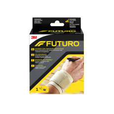3M FUTURO bandage du poignet one size