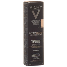 VICHY Dermablend 3D Correction 15
