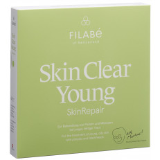 FILABE Skin Clear Young