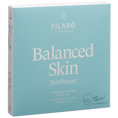 FILABE Balanced Skin