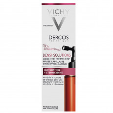 VICHY Dercos Densi-Solutions Concentré
